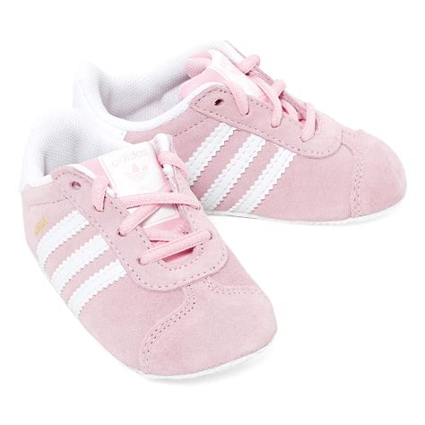 baby schuhe adidas 16|Adidas baby shoes white.